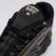 Vyriški kedai New Balance1000  u10008wz spalva pilka