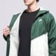 Vyriška rudeninė striukė NIKE STRIUKĖ M NK WR LND JKT 26 hv8369-323 spalva daugiaspalvė