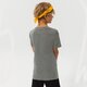 Vaikiški marškinėliai NIKE MARŠKINĖLIAI NIKE SPORTSWEAR BOY ar5252-091 spalva pilka