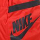 Moteriška kuprinė NIKE KUPRINĖ ALL ACCESS SOLEDAY ba6103-631 spalva raudona