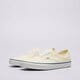 Vyriški inkariukai VANS AUTHENTIC  vn000ee3wht1 spalva balta