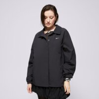 NIKE STRIUKĖ W NSW ESSTL WVN UV HBR CCH JKT