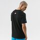 Vyriški marškinėliai NIKE MARŠKINĖLIAI M NSW TEE CLUB ESSENTIALS dj1568-010 spalva juoda