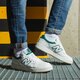 Vyriški kedai NEW BALANCE 480  bb480lgt spalva balta