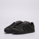 Vyriški kedai ADIDAS DISNEY MICKEY SUPERSTAR ST kj9942 spalva juoda