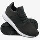 Vyriški kedai ADIDAS SWIFT RUN cq2114 spalva juoda
