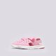 Vaikiški sandalai PUMA EVOLVE SANDAL AC INF  38914804 spalva rožinė