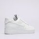 Vyriški kedai NIKE AIR FORCE 1 '07 EasyOn  fd1146-100 spalva balta