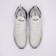 Vyriški kedai NIKE AIR MAX 270 dr8616-001 spalva pilka