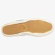 Vyriški inkariukai TIMBERLAND HOOKSET HANDCRAFTED FABRIC a17uu spalva pilka