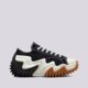 Moteriški kedai CONVERSE RUN STAR MOTION 172895c spalva juoda