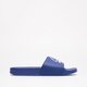 Moteriškos šlepetės ELLESSE FELLENTI SLIDE  sgmf0463402 spalva mėlyna