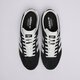 Moteriški kedai ADIDAS TOKYO W ji0183 spalva juoda