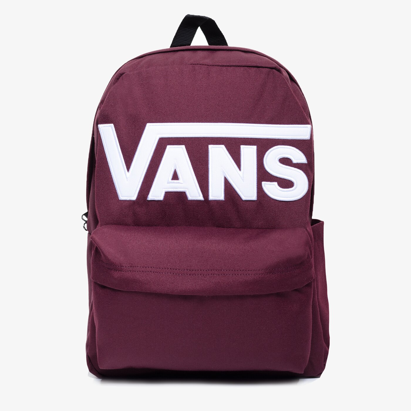 cleaning slip on vans