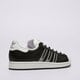 Vyriški kedai ADIDAS SUPERSTAR  jq3209 spalva juoda