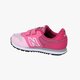 NEW BALANCE KV500PKY kv500pky spalva rožinė