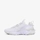 Vyriški kedai NIKE REACT VISION  cd4373-101 spalva balta