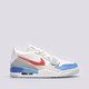 Vyriški kedai AIR JORDAN LEGACY 312 LOW fn8902-161 spalva balta