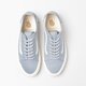 Moteriški kedai VANS UA OLD SKOOL TAPERED vn0a54f4bd21 spalva mėlyna
