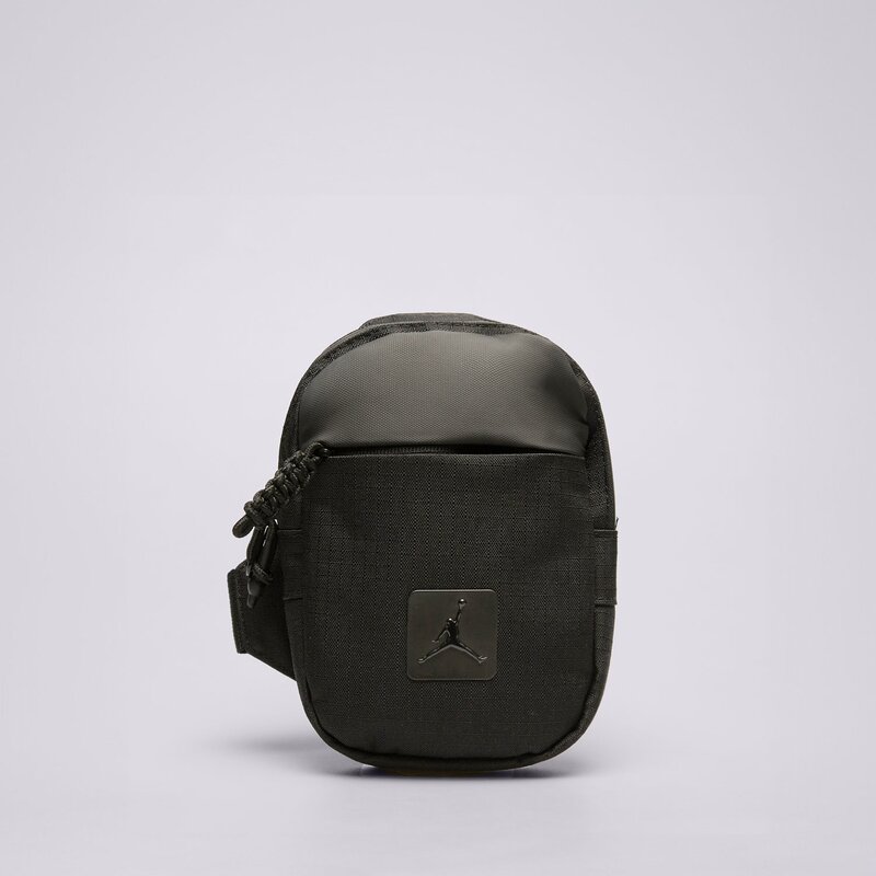 JORDAN RANKINUKAS JAM FRANCHISE HIP BAG