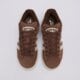 Vaikiški kedai ADIDAS CAMPUS 00S J ki9390 spalva ruda