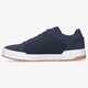 Vyriški kedai ADIDAS COURT TOURINO gw2876 spalva tamsiai mėlyna