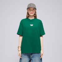 REEBOK MARŠKINĖLIAI CL AE ARCHIVE SM LOGO TEE
