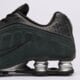 Moteriški kedai NIKE W SHOX R4 SE 2 hq7739-002 spalva juoda