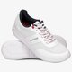 Vyriški kedai TOMMY HILFIGER TAYSTEE 12C fm0fm02183100 spalva balta