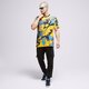 Vyriškos kelnės ADIDAS KELNĖS ESSENTIALS C P ia4779 spalva juoda