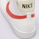 Vyriški kedai NIKE BLAZER MID '77 VINTAGE bq6806-122 spalva balta