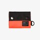 O'NEILL PINIGINĖ AC POCKETB 5542333021 spalva oranžinė