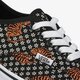 Vyriški inkariukai VANS UA AUTHENTIC vn0a2z5i19m1 spalva juoda