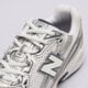 Vaikiški kedai NEW BALANCE 740  gr740wn spalva tamsiai mėlyna