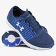 Vyriški bėgimo batai UNDER ARMOUR SPEEDFORM GEMINI 3 1285652997 spalva mėlyna