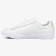 Moteriški kedai LACOSTE CARNABY EVO 118 6 735spw0013216 spalva balta