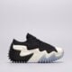 Moteriški kedai CONVERSE RUN STAR MOTION a00855c spalva juoda
