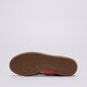 Moteriški kedai REEBOK CLUB C GROUNDS UK 100229526 spalva rožinė