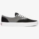 Vyriški inkariukai VANS UA ERA vn0a38frvj61 spalva juoda