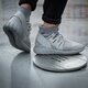 ADIDAS TUBULAR DOOM s74791 spalva pilka