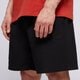 Vyriški šortai ADIDAS ŠORTAI ESS + SHORT jd2460 spalva juoda