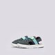 Vaikiški sandalai PUMA EVOLVE SANDAL AC INF  38914802 spalva mėlyna