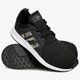 Vyriški kedai ADIDAS X_PLR bd7983 spalva juoda