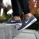 NIKE STEFAN JANOSKI MAX L  685299005 spalva pilka