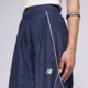 Moteriška NEW BALANCE SIJONAS SPORT LEGACY SKIRT wb61d2opnny spalva tamsiai mėlyna