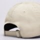 Moteriška kepurė su snapeliu NEW ERA KEPURĖ WMNS CORD 940 NYY NEW YORK YANKEES 60915812 spalva rusvai gelsva