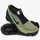Vyriški kedai NIKE AIR VAPORMAX FLYKNIT 3 aj6900-006 spalva daugiaspalvė