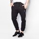 Vyriškos kelnės ADIDAS KELNĖS CLASSIC TRFL SP az1110 spalva juoda