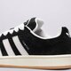 Moteriški kedai ADIDAS CAMPUS 00S hq8708 spalva juoda