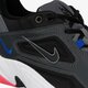 Vyriški kedai NIKE M2K TEKNO  av4789-003 spalva juoda